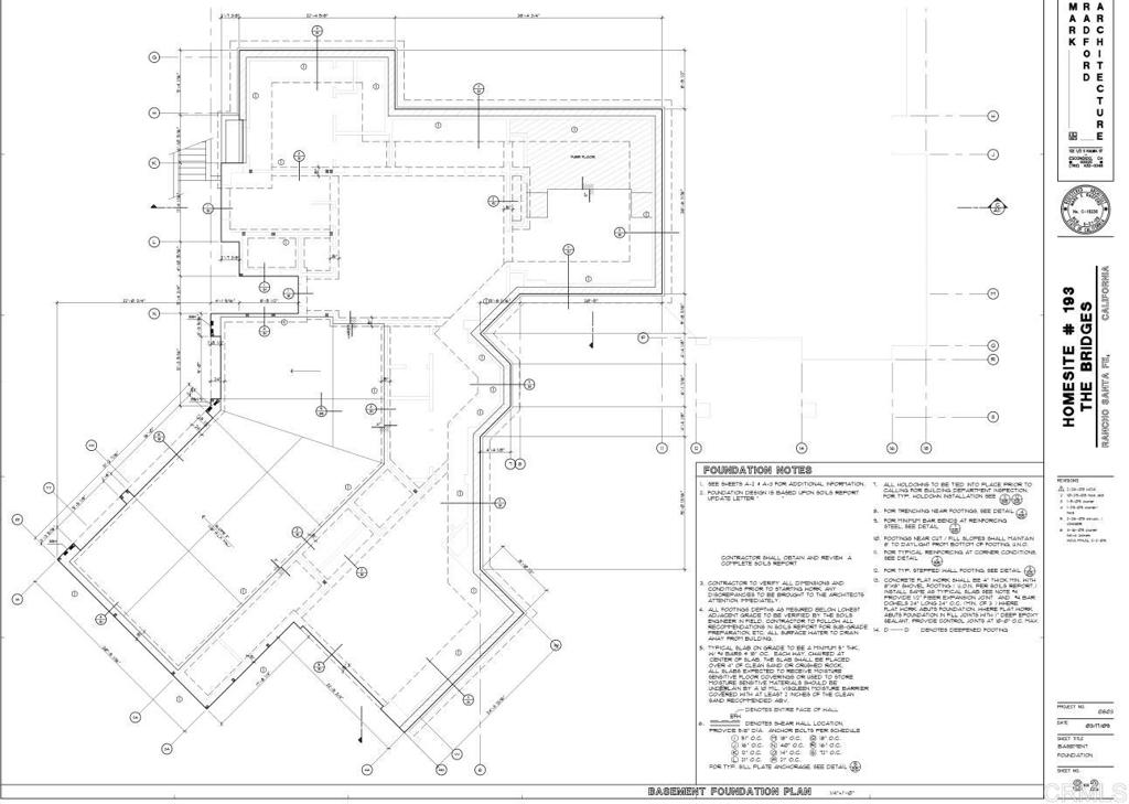 6241 Strada Fragante