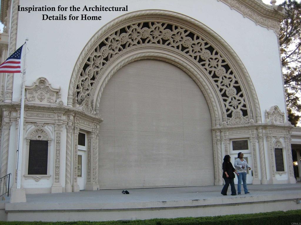 6241 Strada Fragante