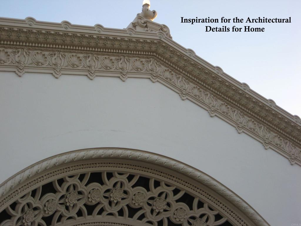 6241 Strada Fragante