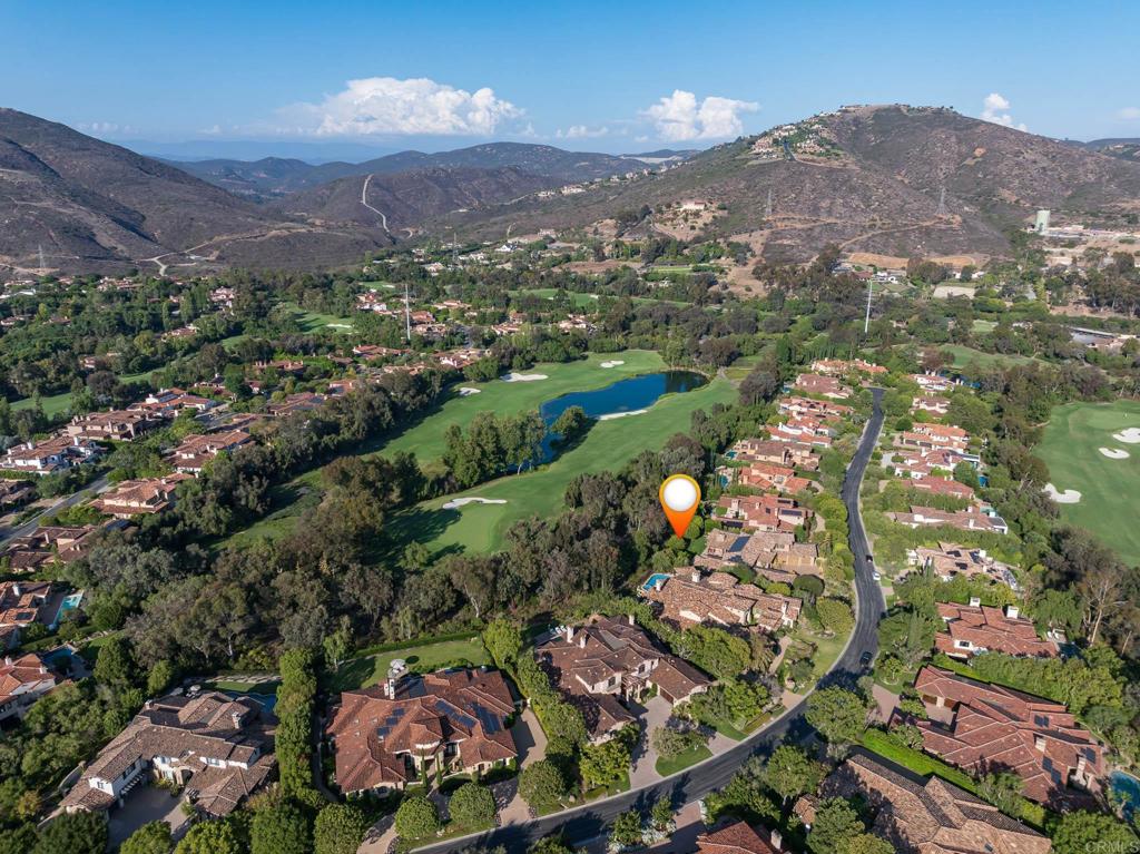 18355 Calle la Serra