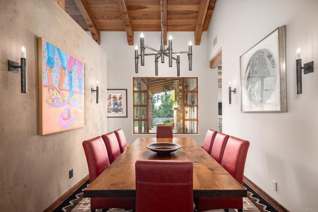 18355 Calle la Serra