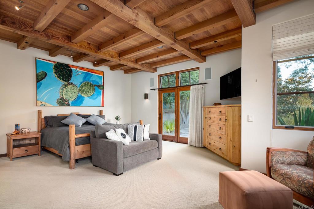 18355 Calle la Serra