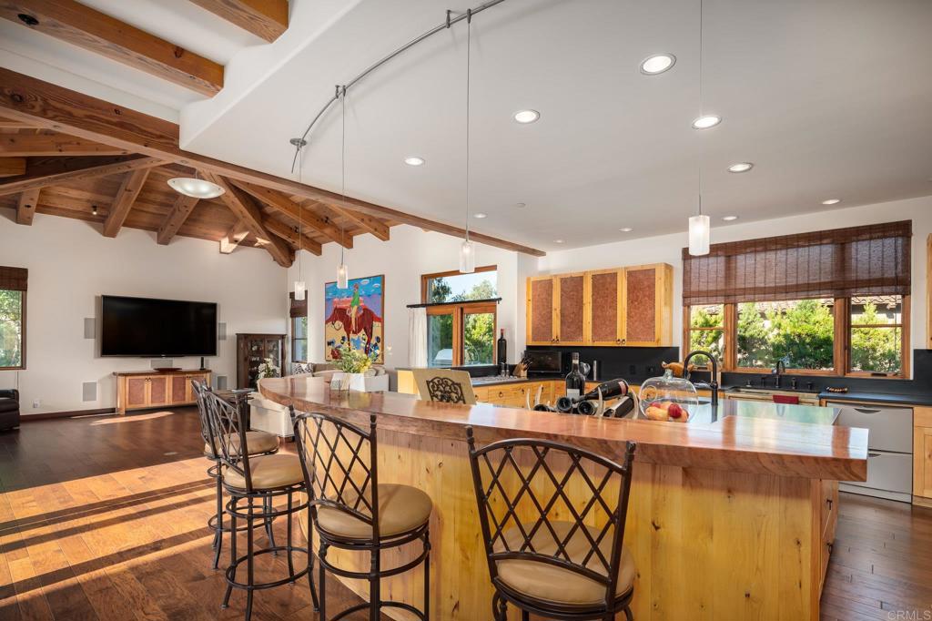 18355 Calle la Serra