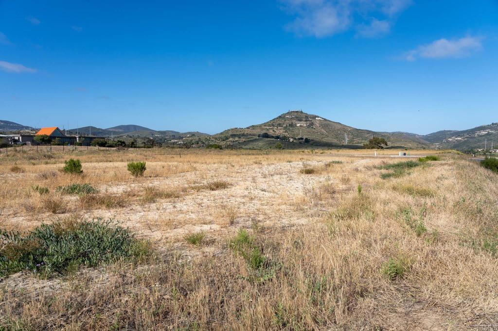 6207 Calle Ponte Bella