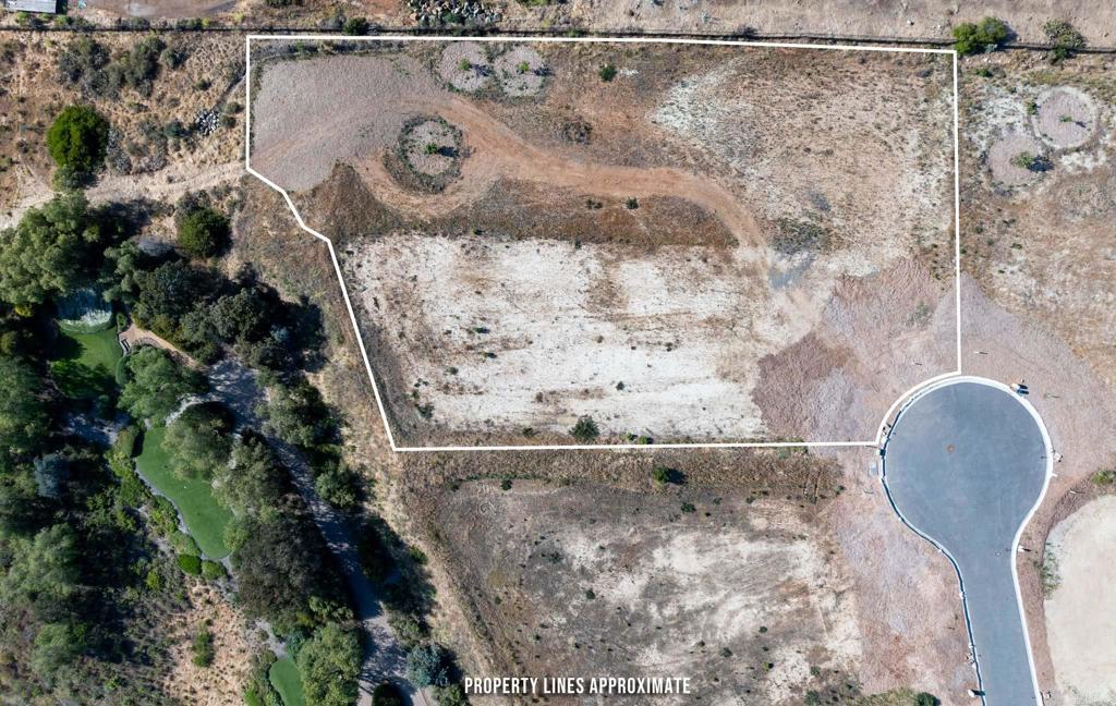 6207 Calle Ponte Bella