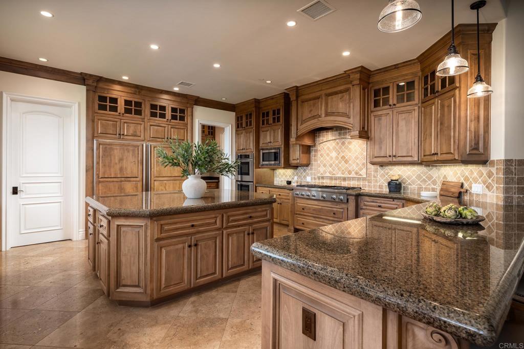 6627 Calle Ponte Bella