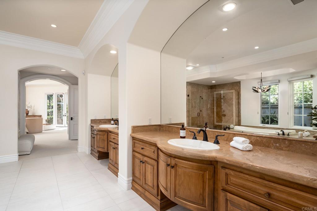 6627 Calle Ponte Bella