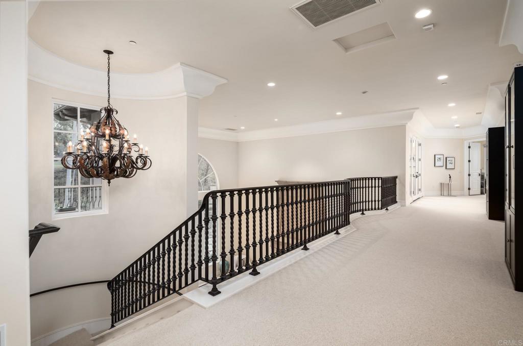 6627 Calle Ponte Bella