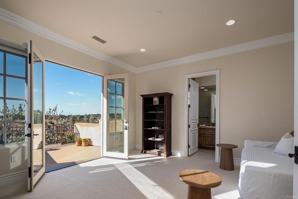 6627 Calle Ponte Bella