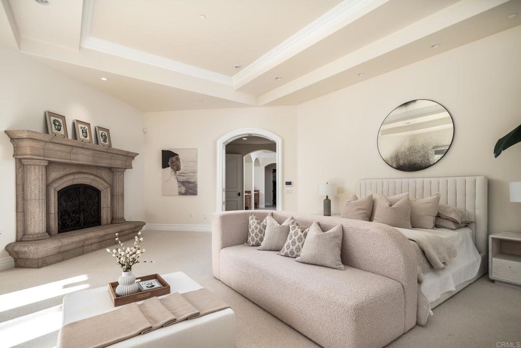 6627 Calle Ponte Bella