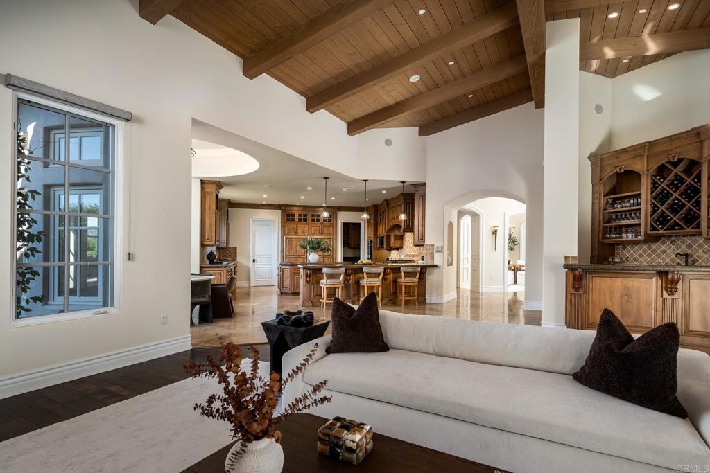 6627 Calle Ponte Bella