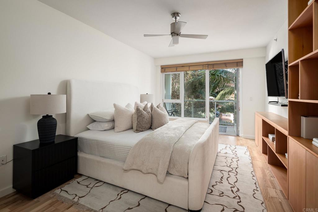 1431 Pacific Highway 315