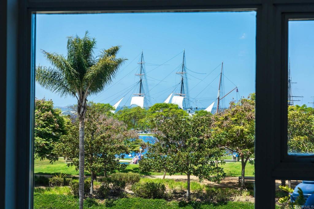 1431 Pacific Highway 315