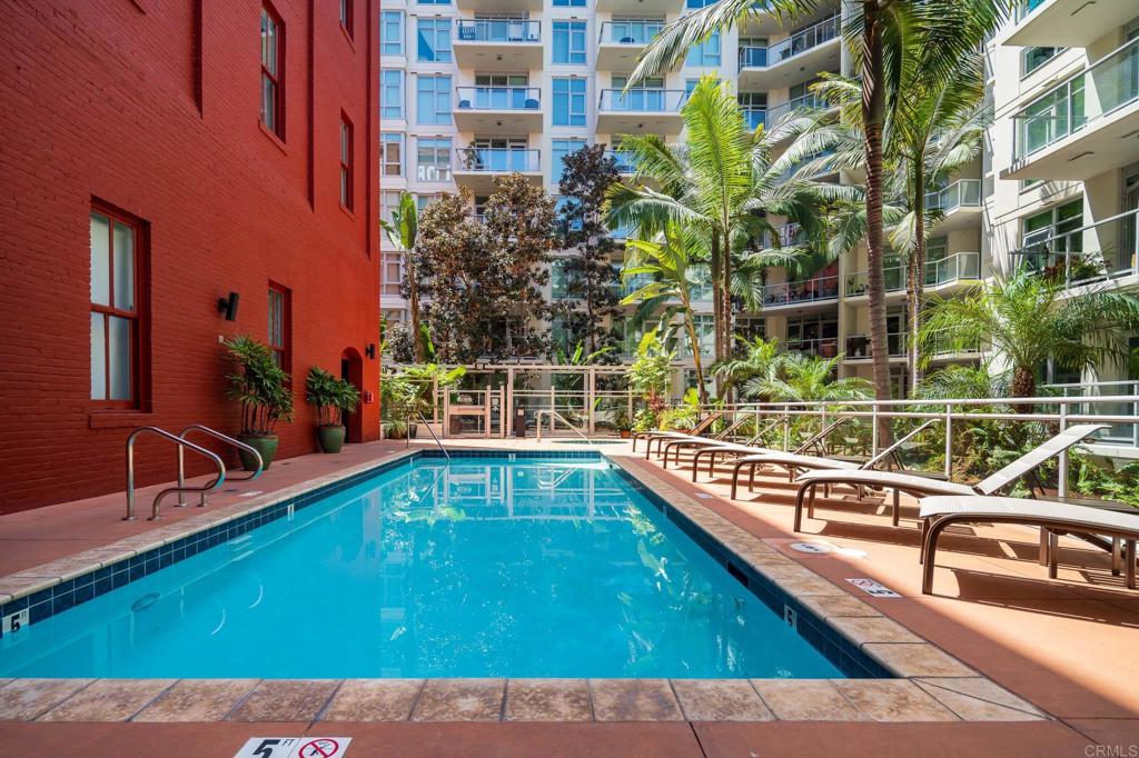 1431 Pacific Highway 315