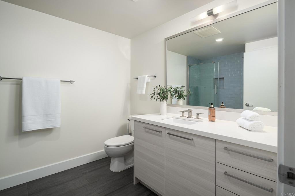 1431 Pacific Highway 315