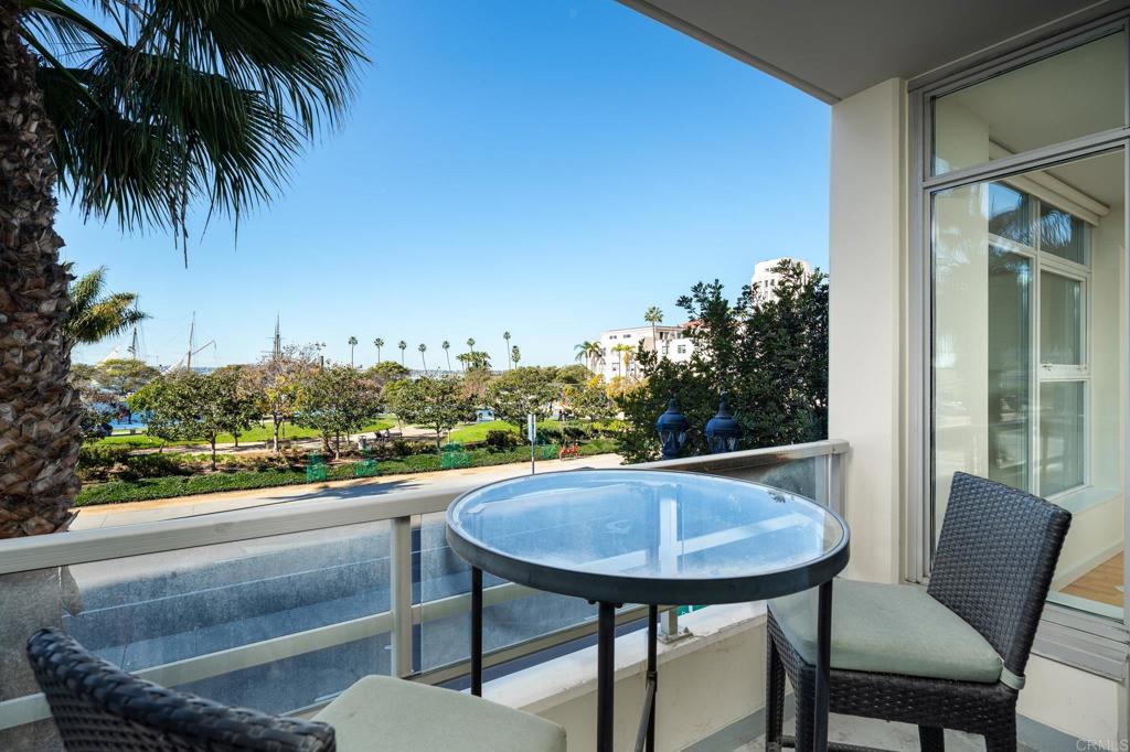 1431 Pacific Highway 315