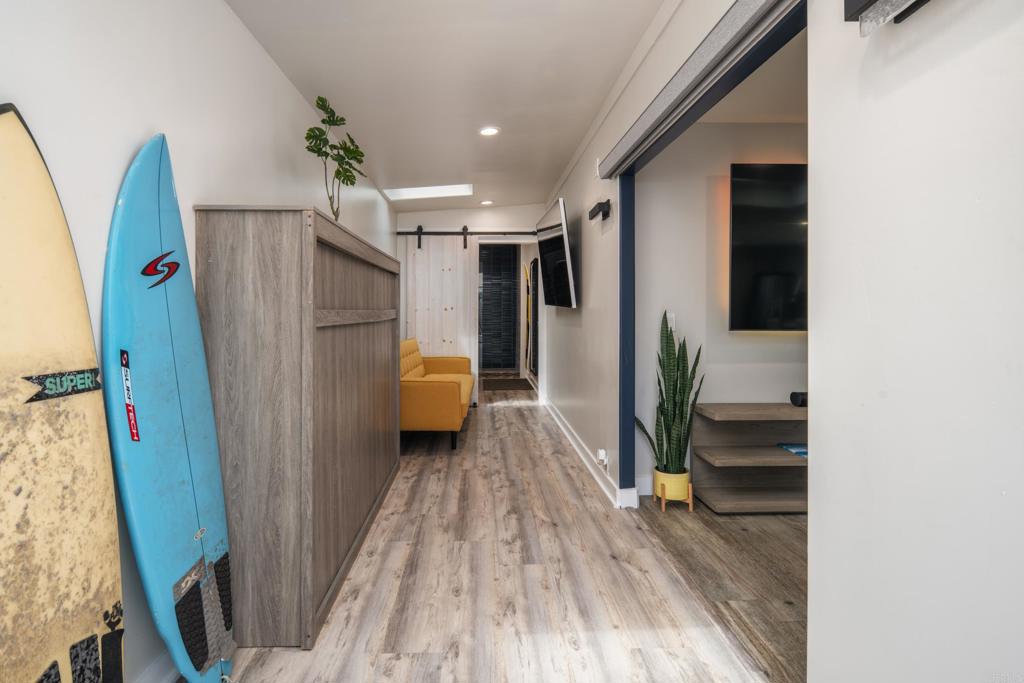 6550 Ponto Dr 138
