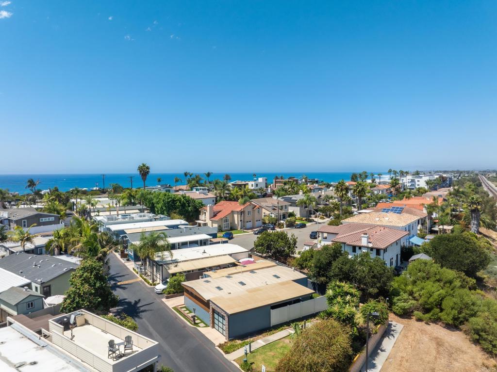 6550 Ponto Dr 138