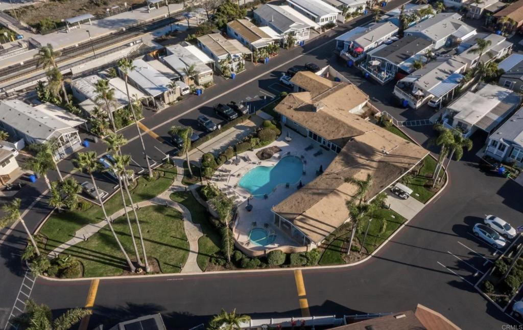 6550 Ponto Dr 138