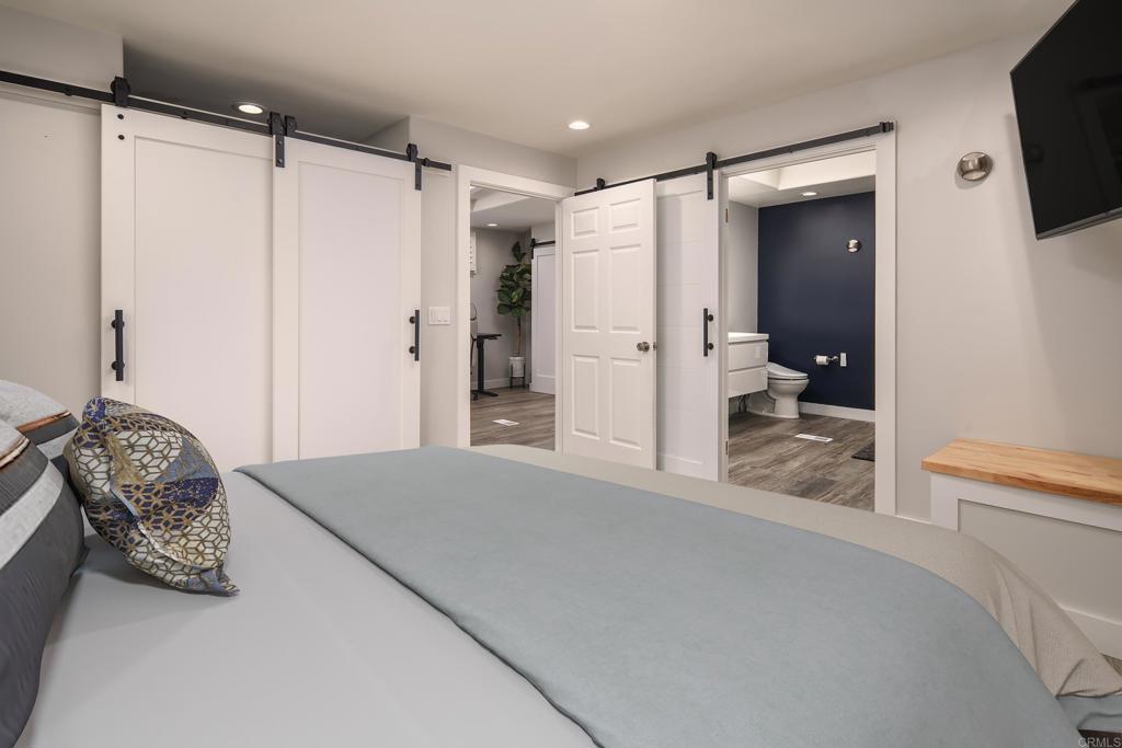6550 Ponto Dr 138