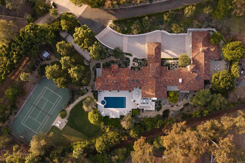 5315 La Crescenta Road