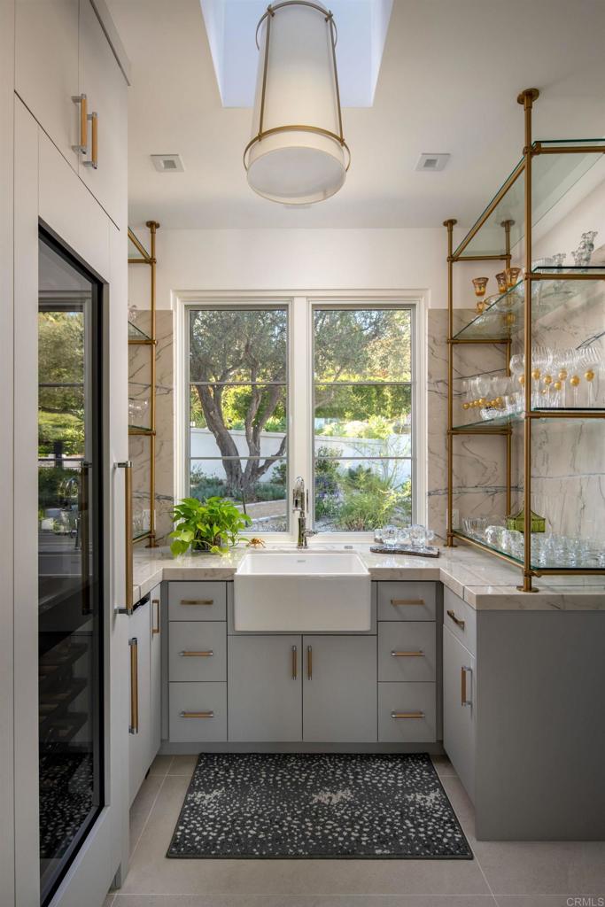 5315 La Crescenta Road