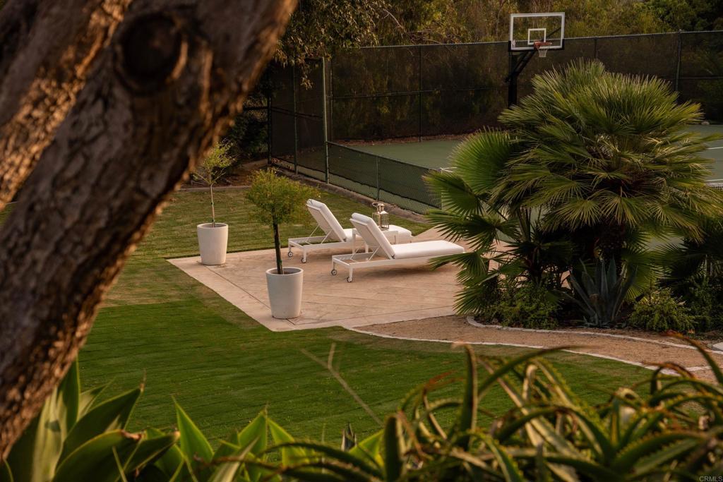 5315 La Crescenta Road