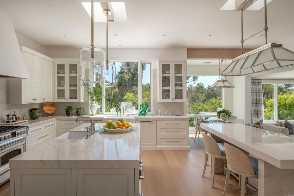5315 La Crescenta Road