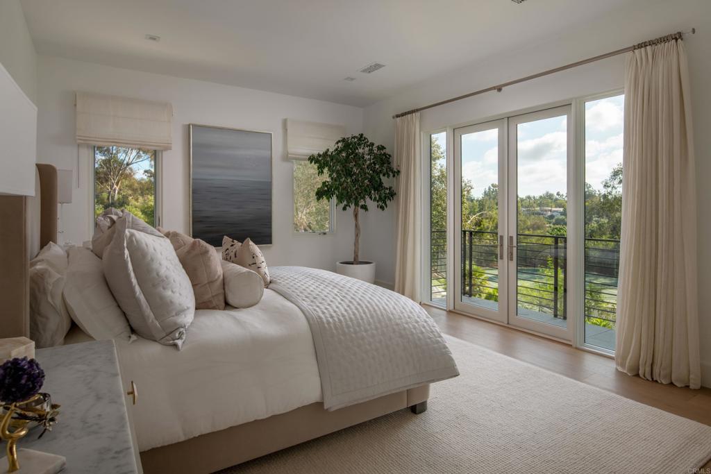 5315 La Crescenta Road