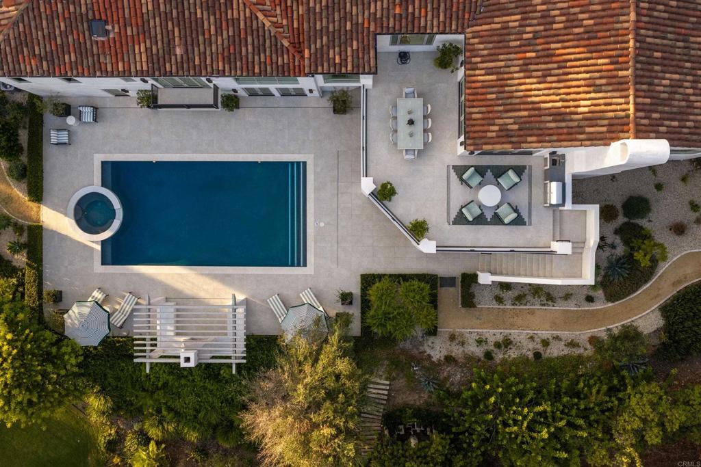 5315 La Crescenta Road