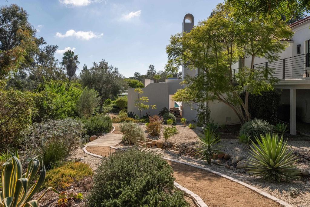 5315 La Crescenta Road