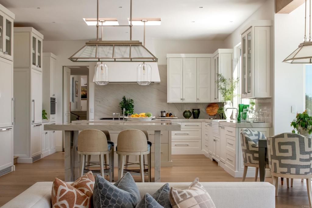5315 La Crescenta Road