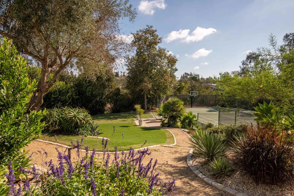 5315 La Crescenta Road