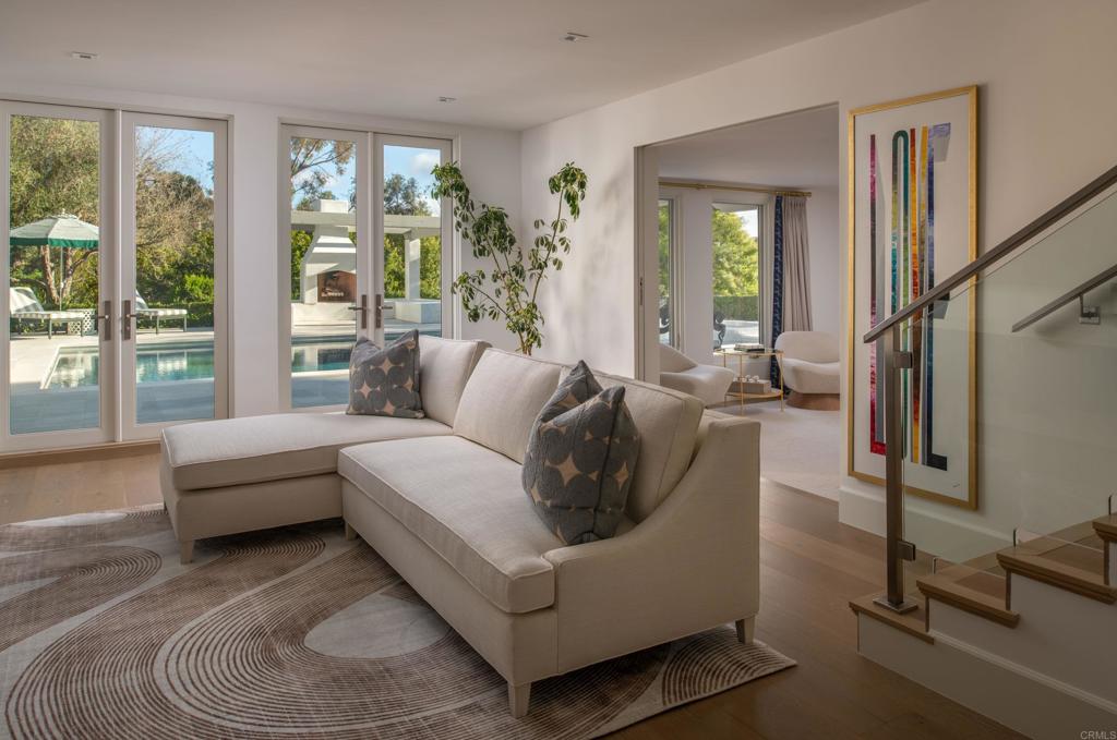 5315 La Crescenta Road