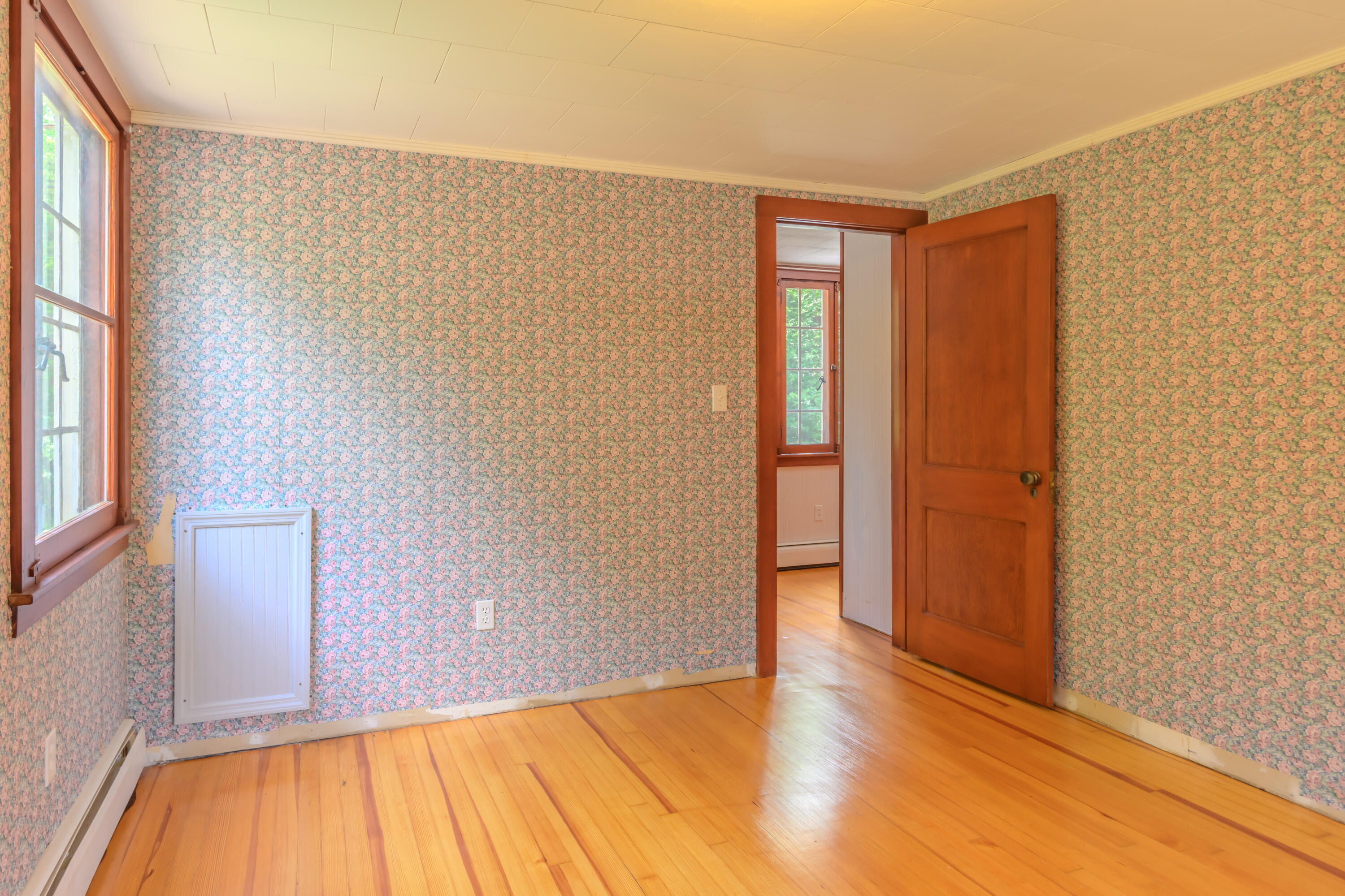 1054 Springfield Road