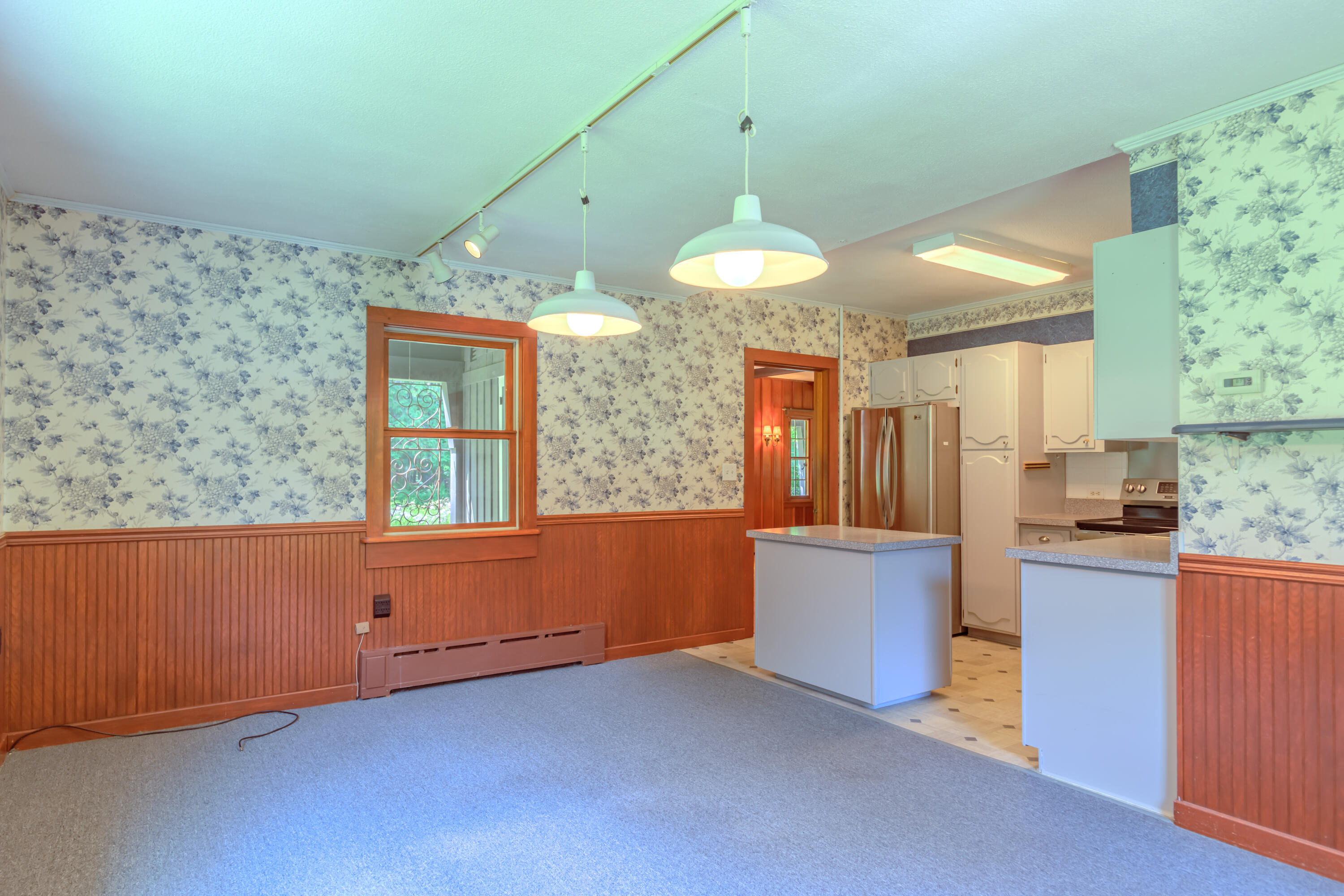 1054 Springfield Road