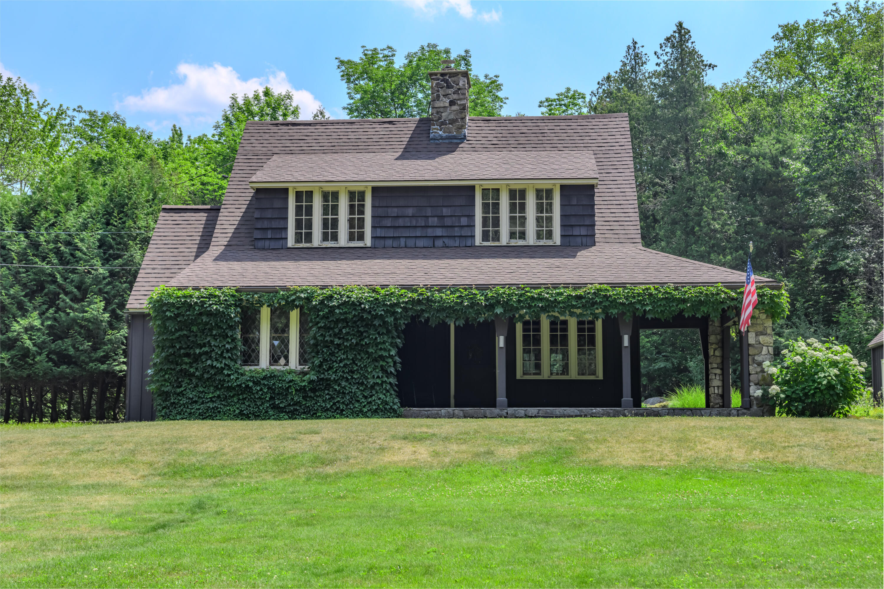 1054 Springfield Road