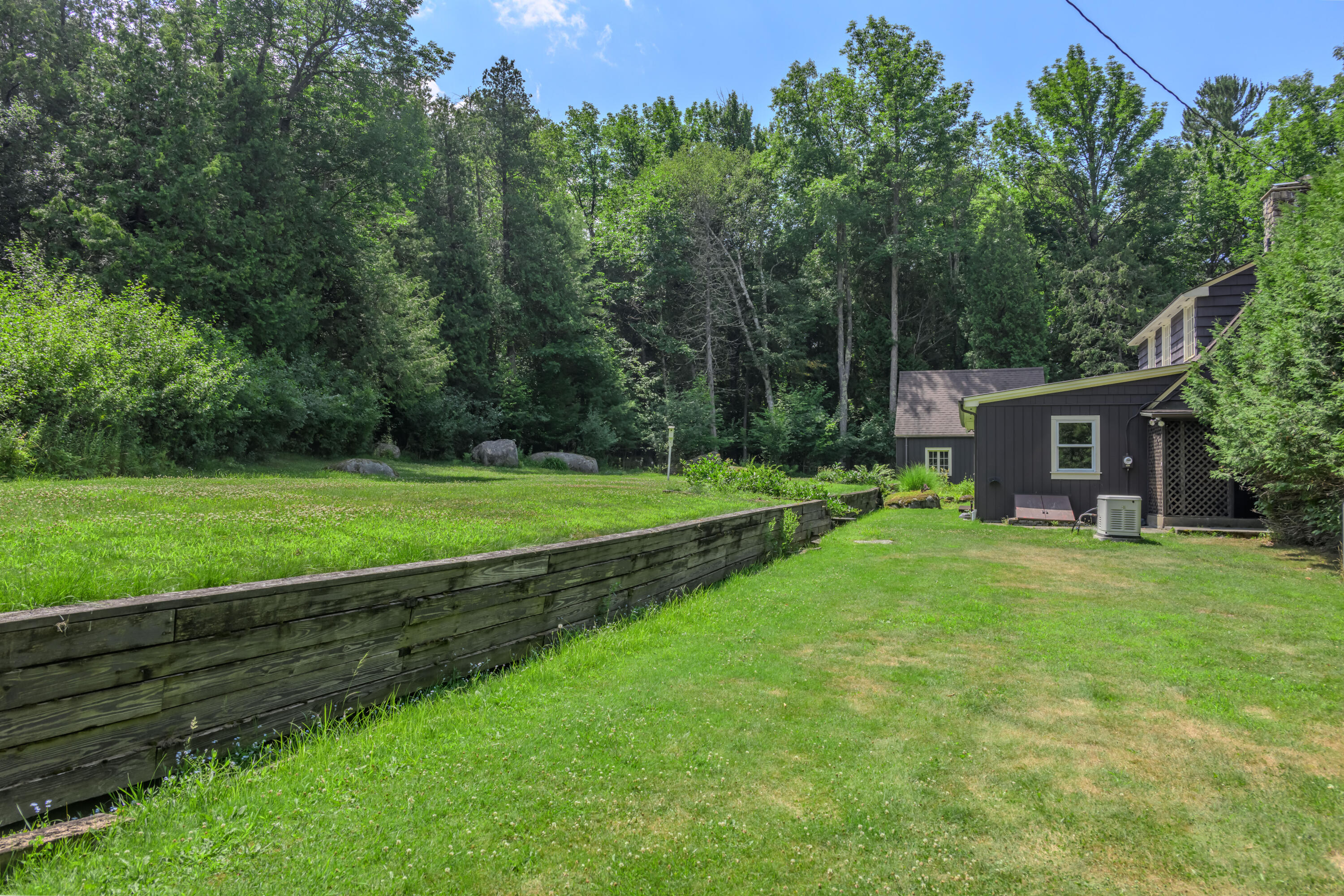 1054 Springfield Road