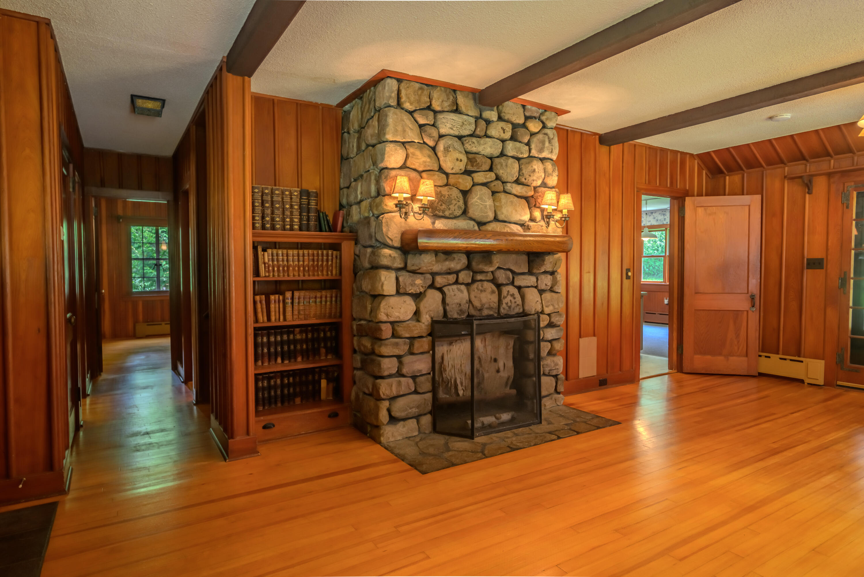1054 Springfield Road