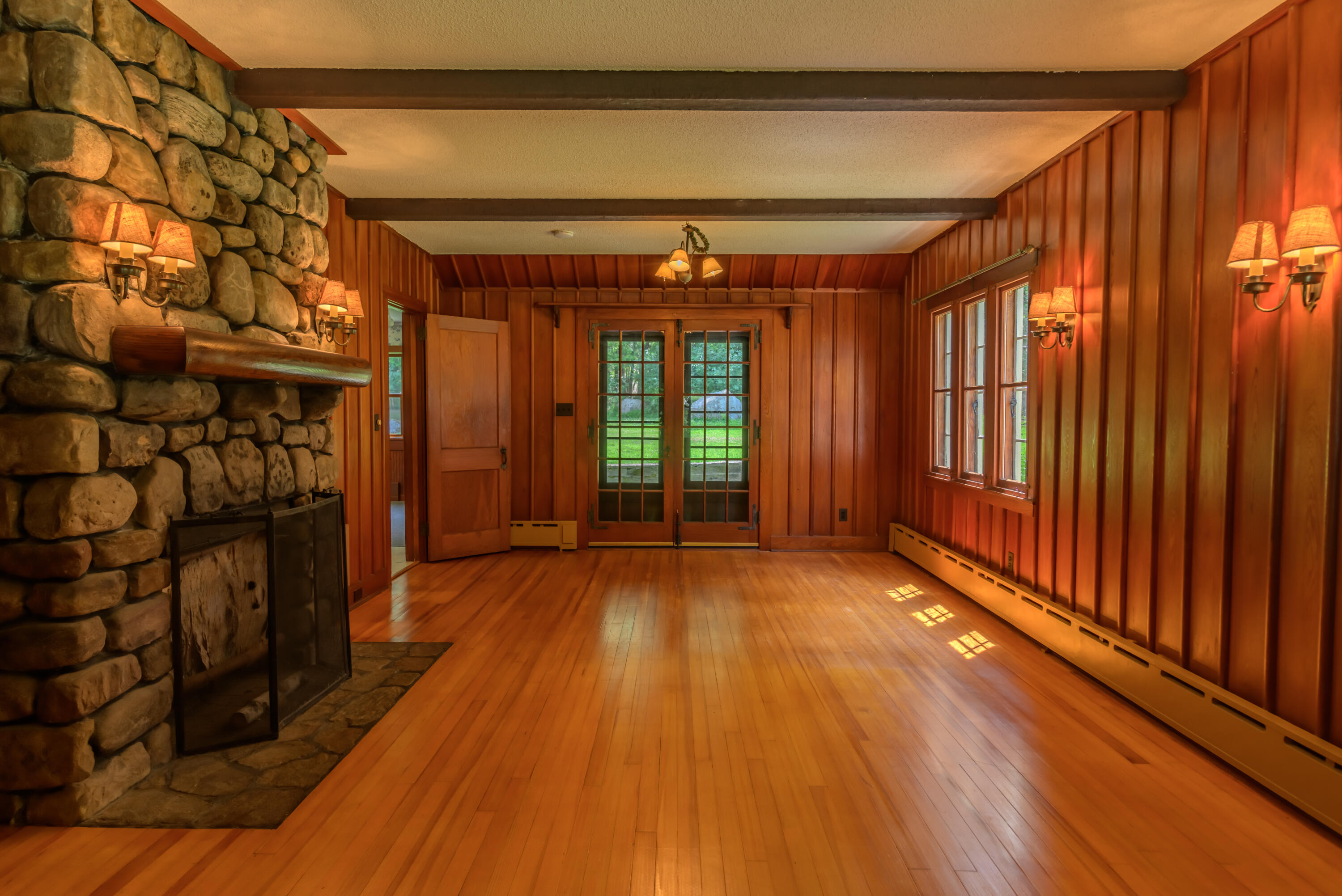 1054 Springfield Road