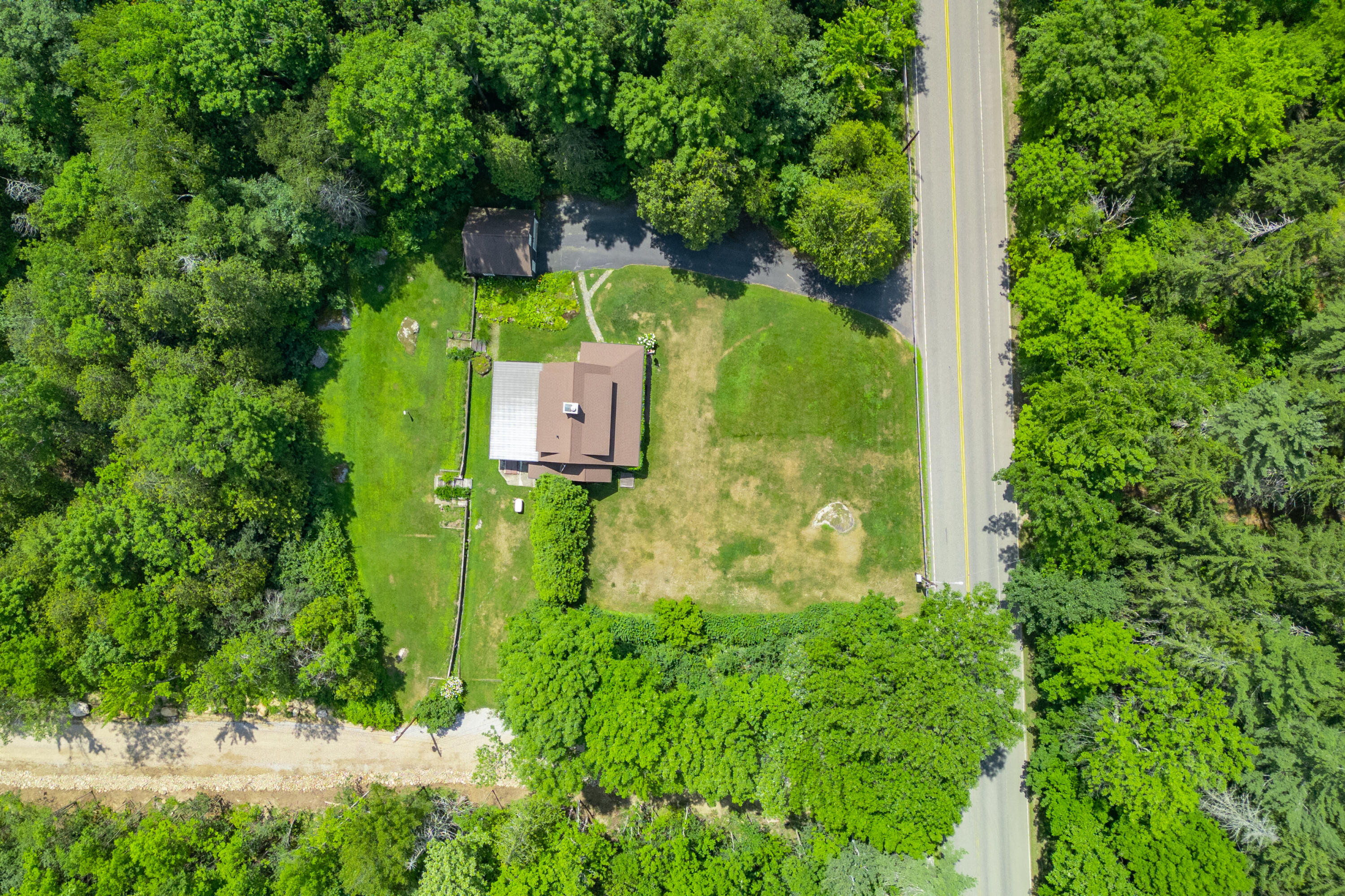 1054 Springfield Road