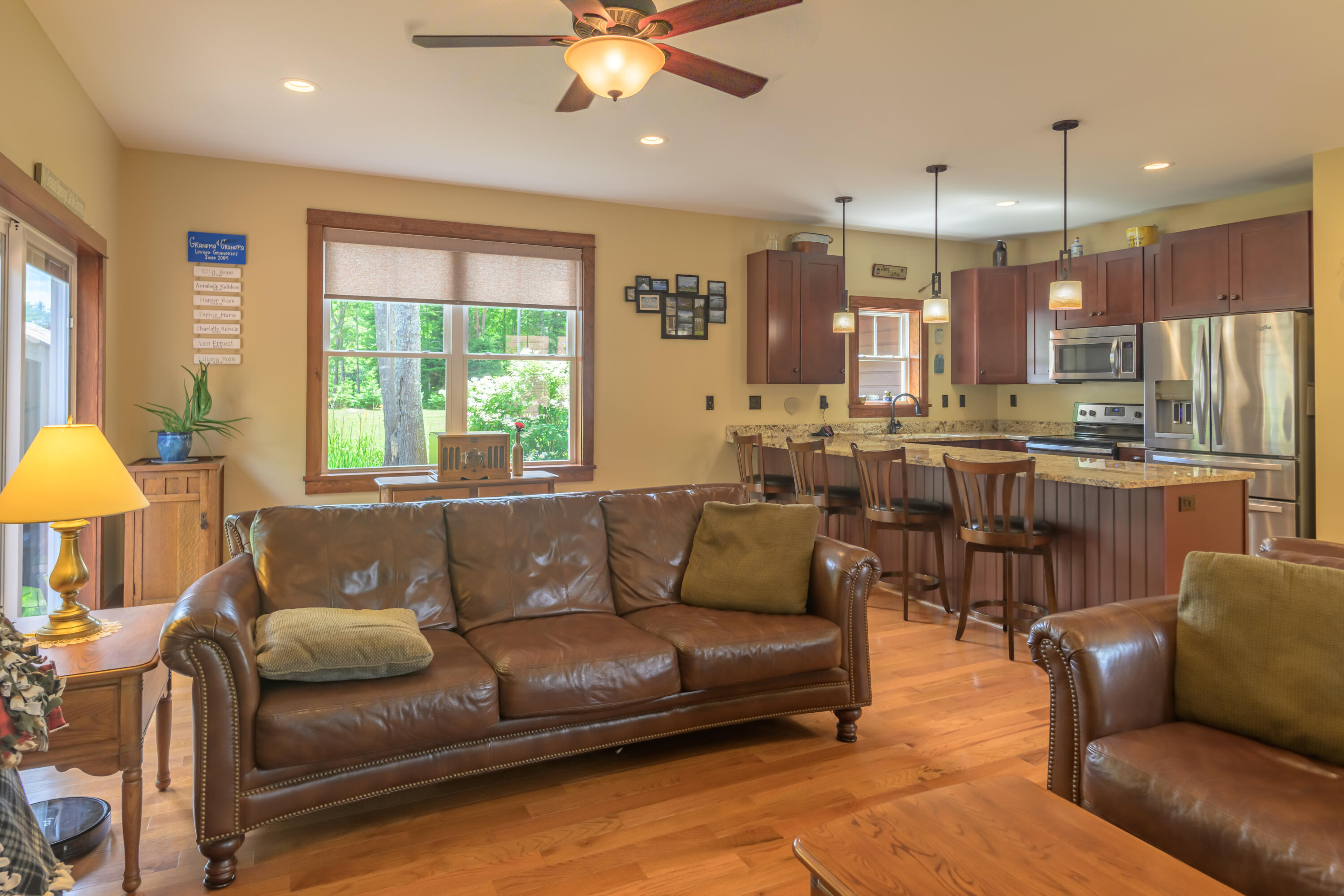 39 Otter Way