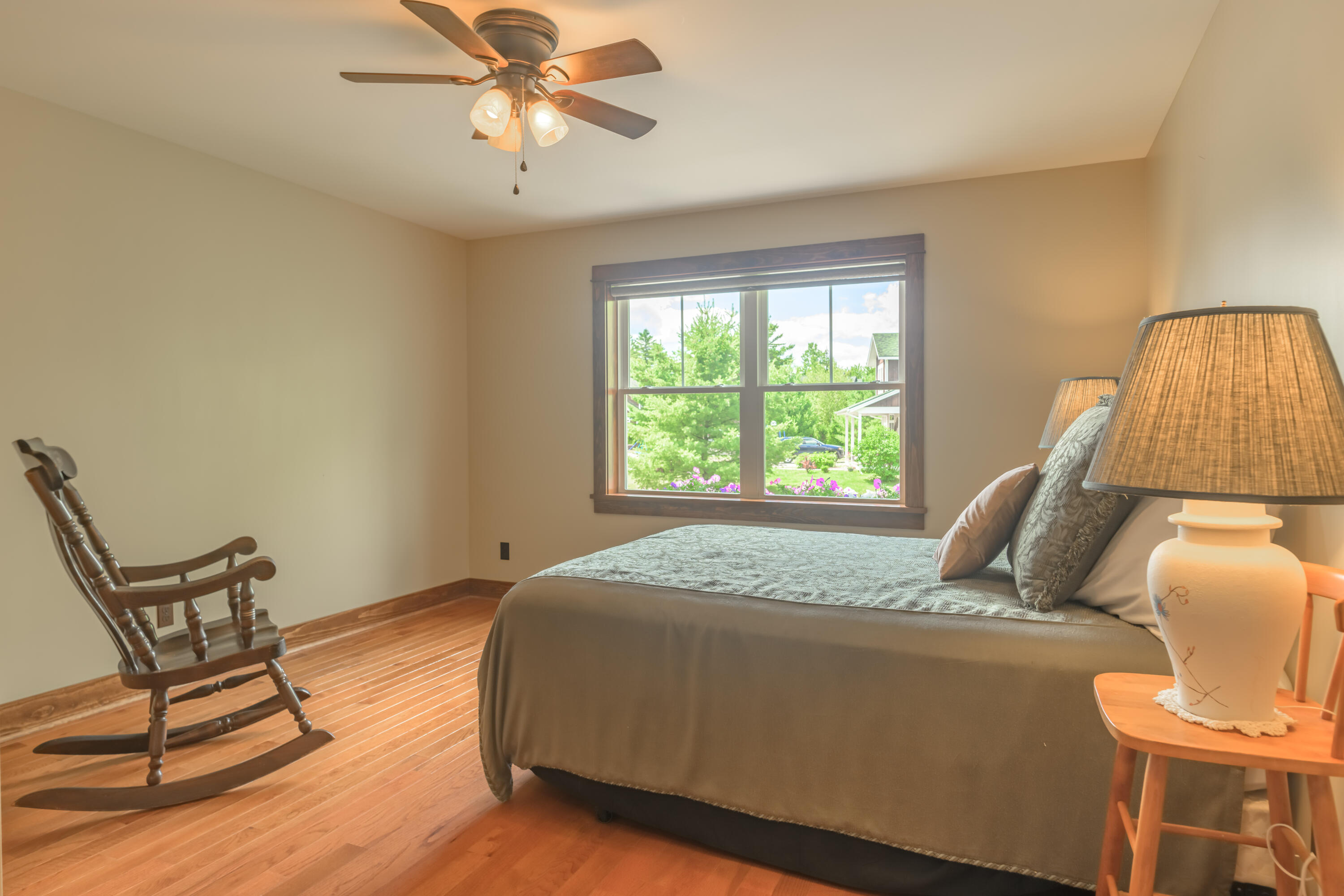39 Otter Way