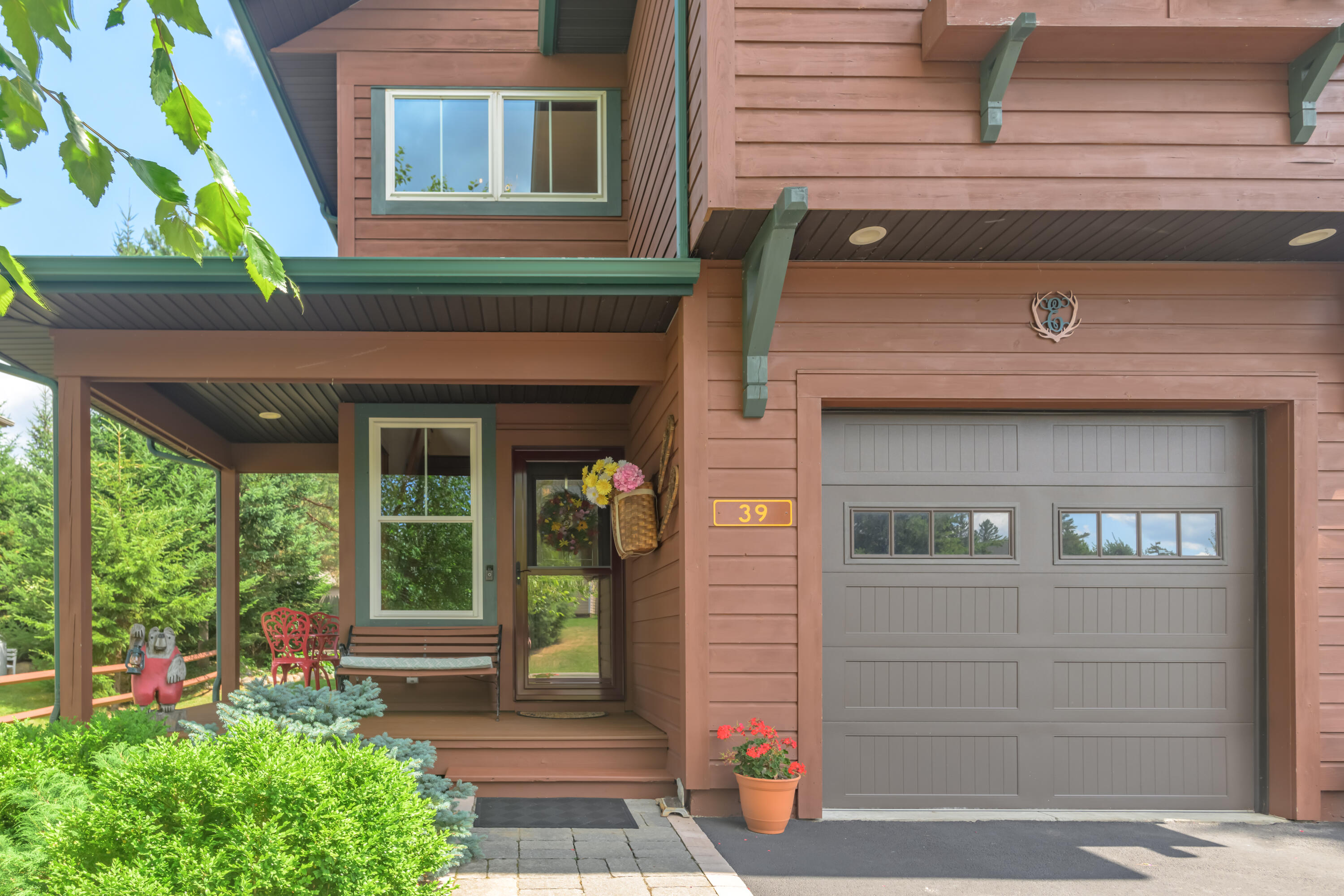 39 Otter Way