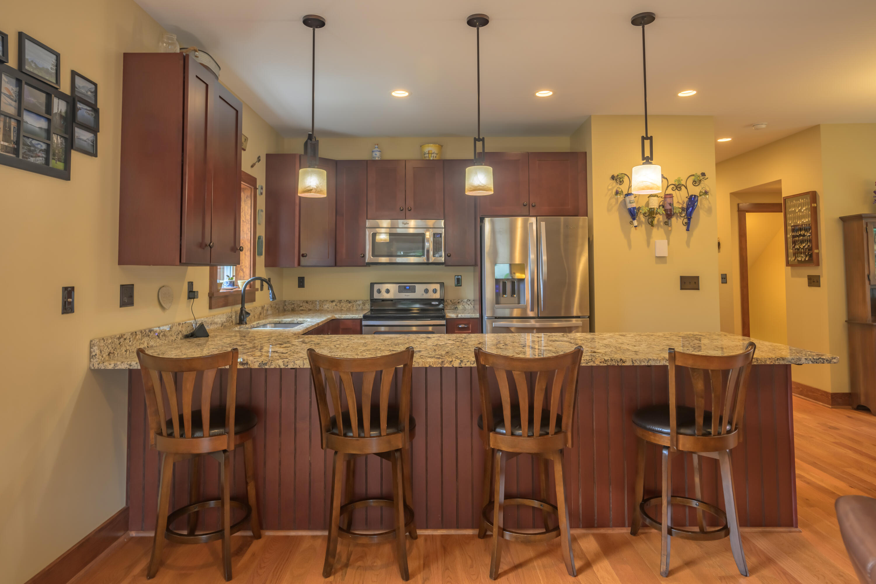 39 Otter Way