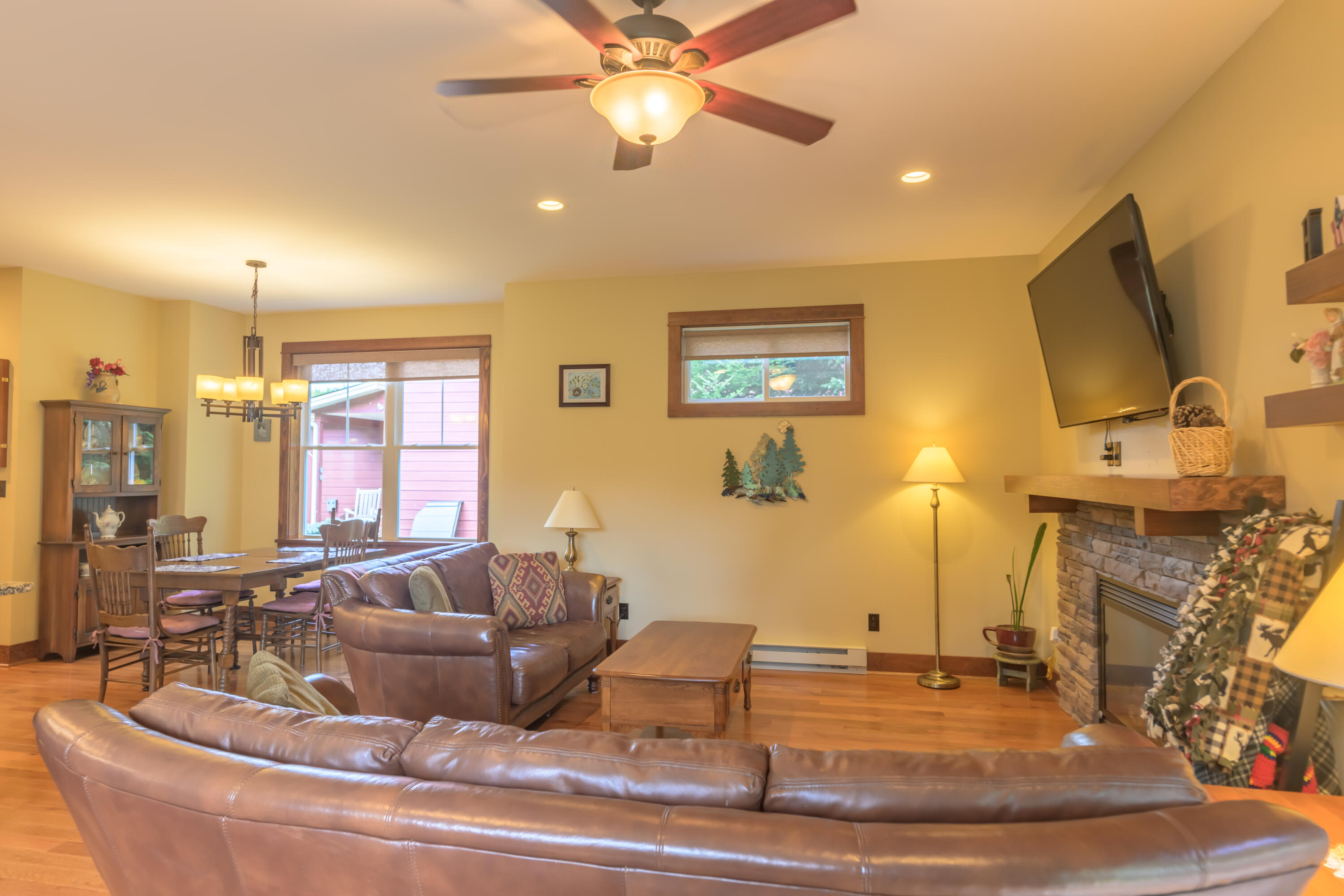 39 Otter Way