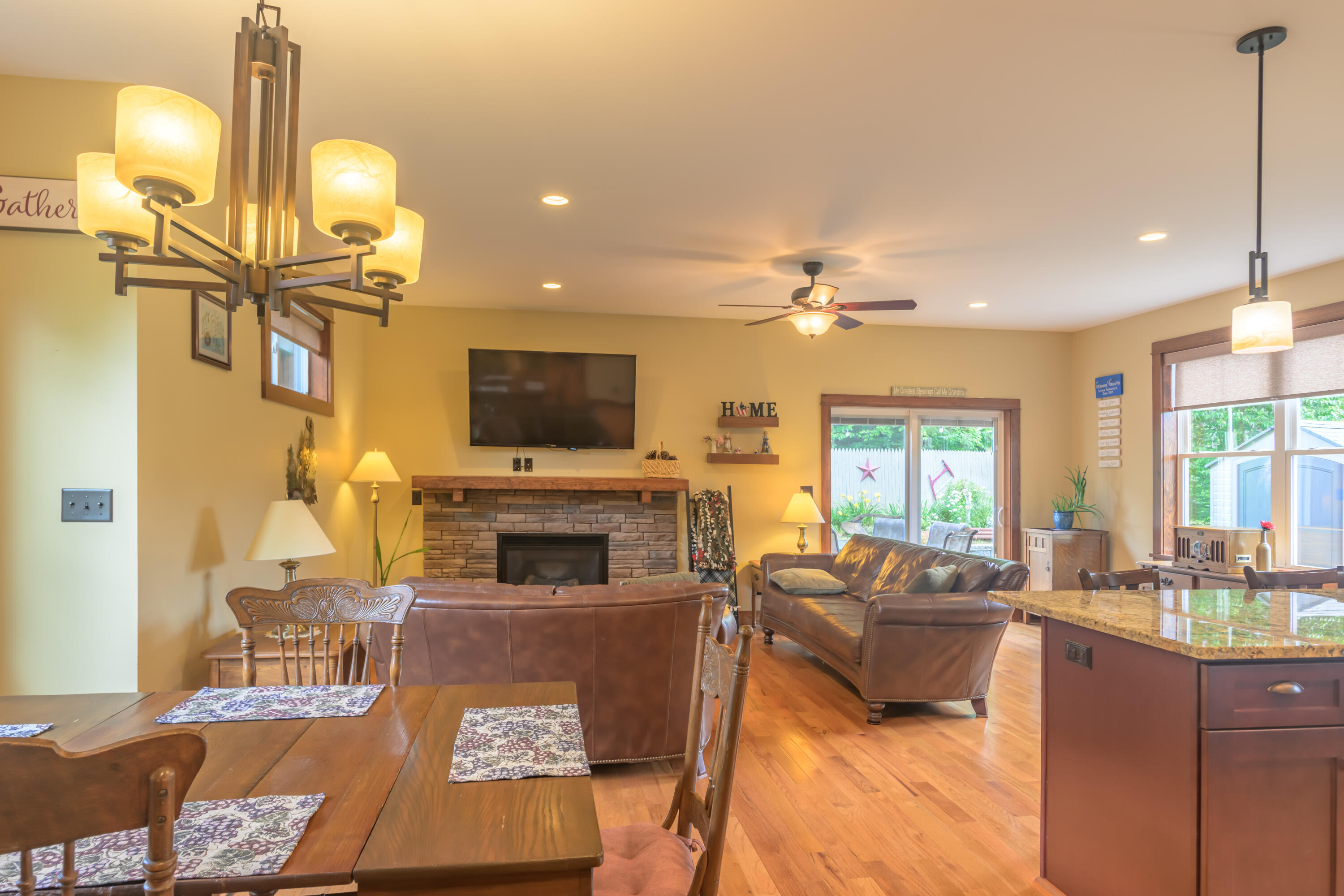 39 Otter Way
