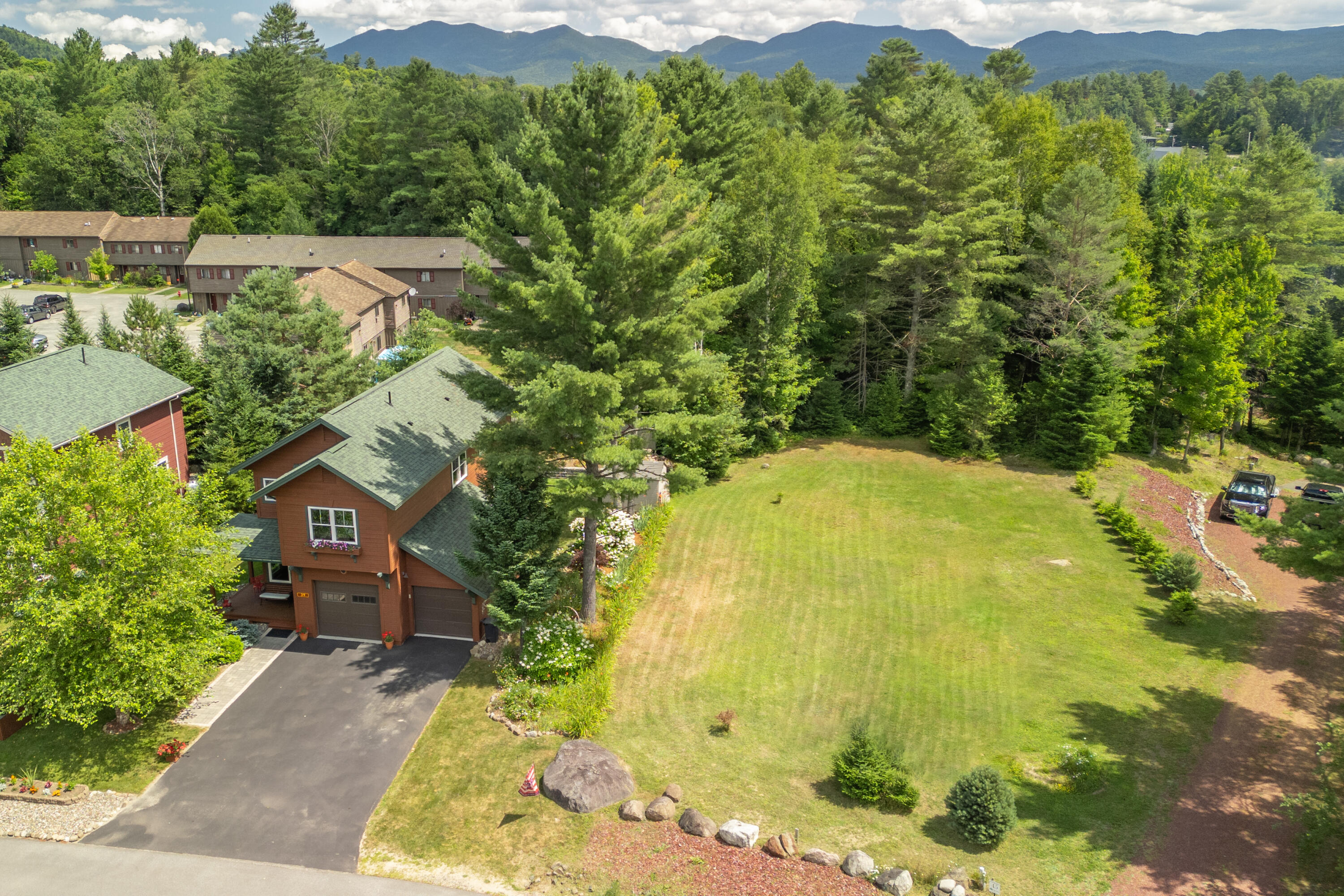 39 Otter Way