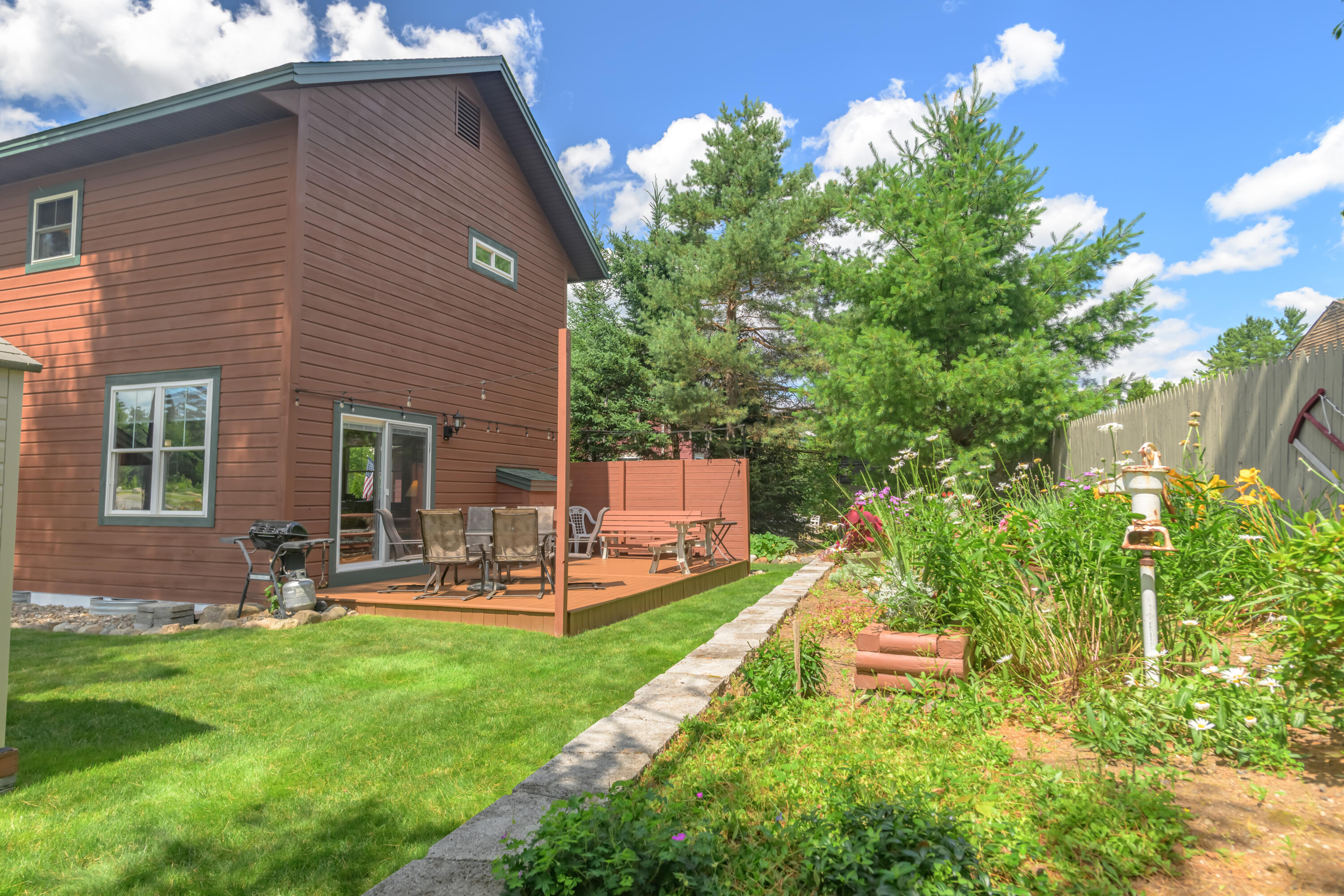 39 Otter Way