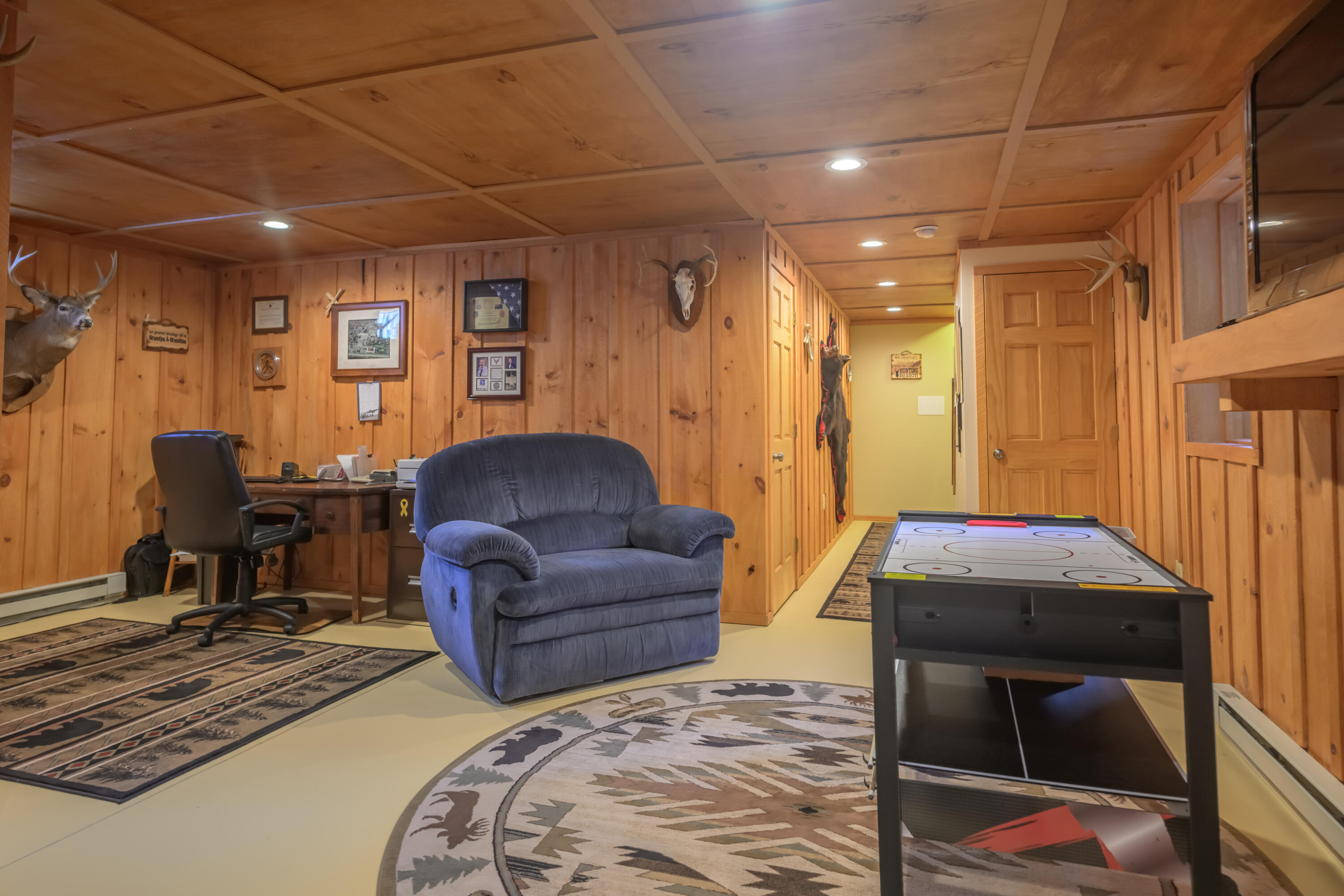 39 Otter Way